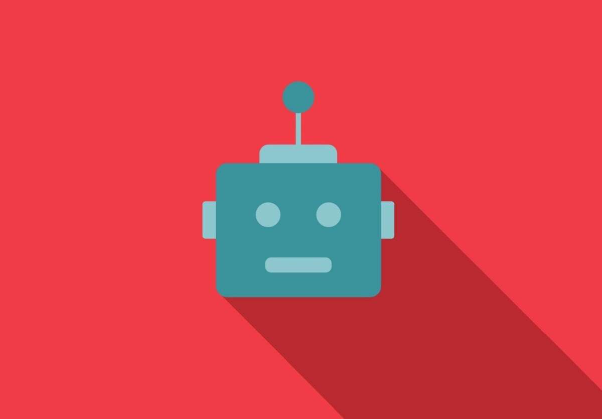 Cloudflare launches a tool to combat AI bots