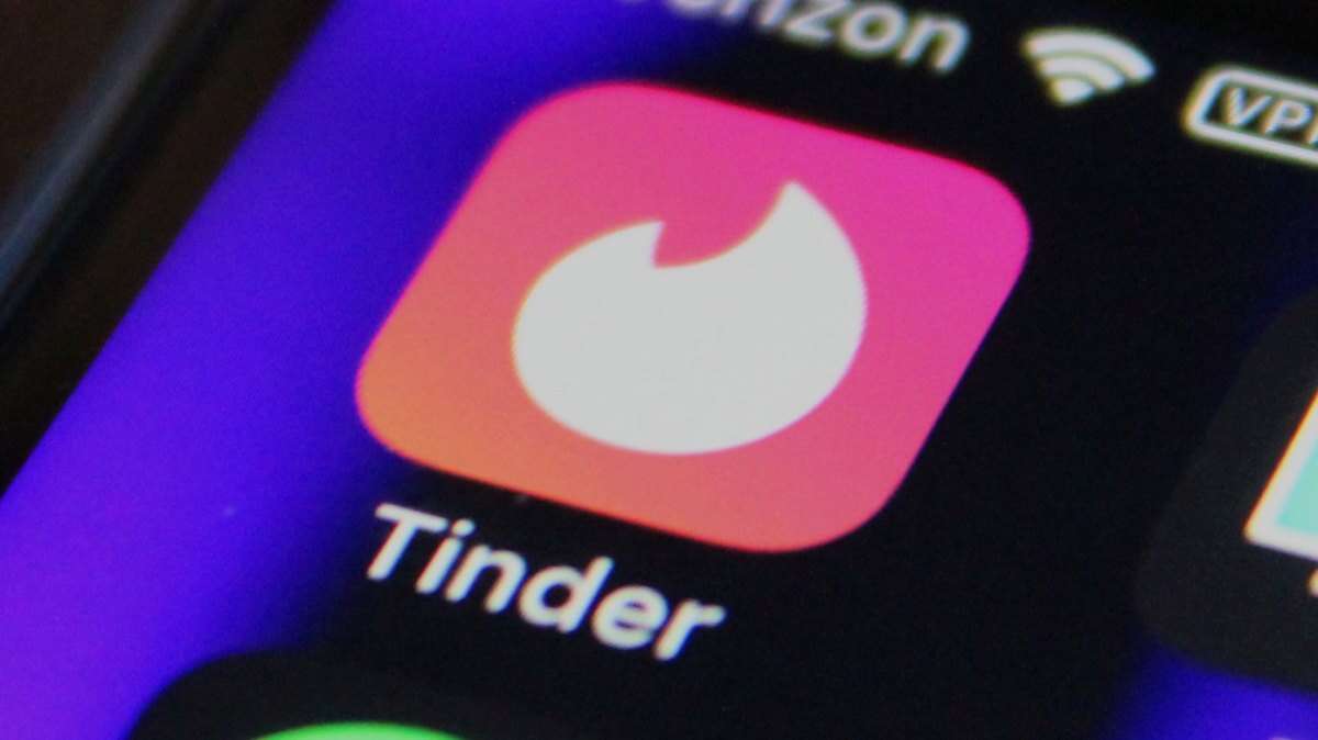 Tinder will try AI-powered matching as dating app continues to lose users