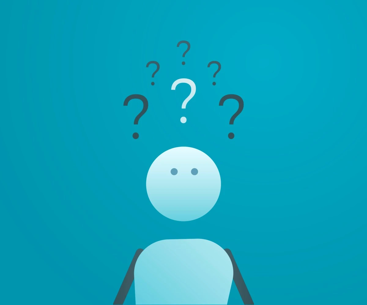 Even a16z VCs say no one really knows what an AI agent is