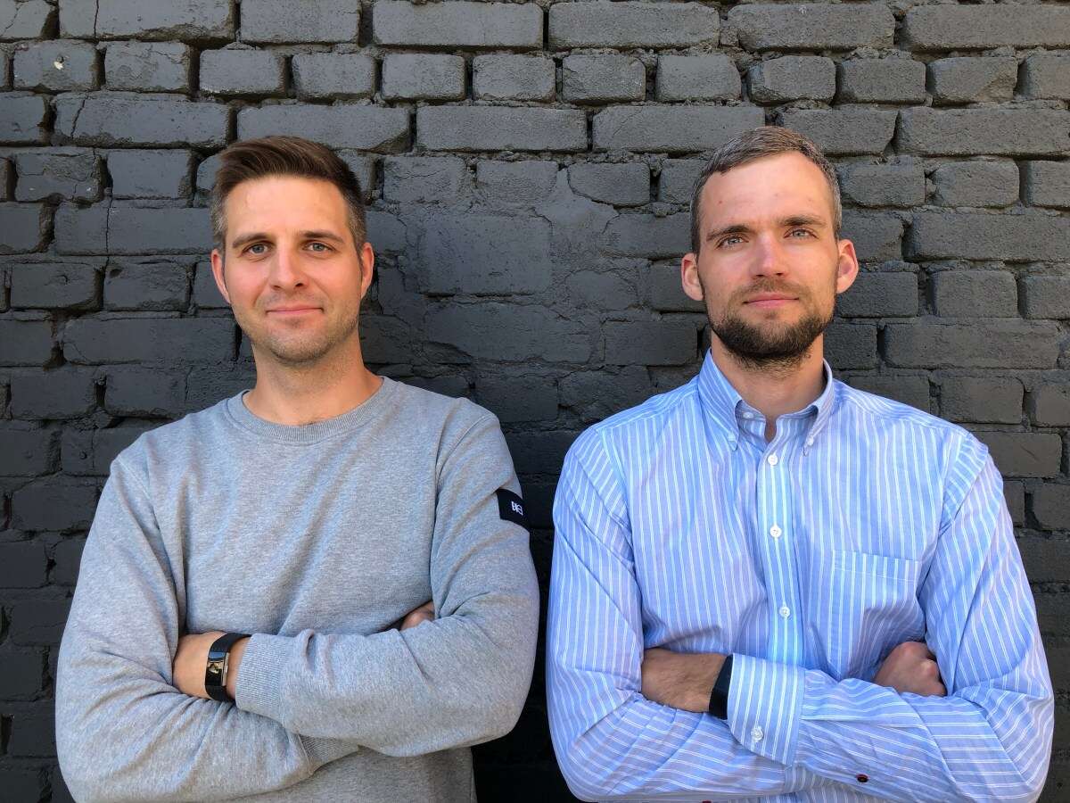 AI-powered Estonian QA startup Klaus acquired by Zendesk