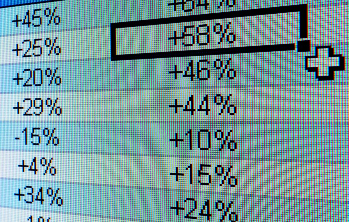 The rise of AI ‘reasoning’ models is making benchmarking more expensive