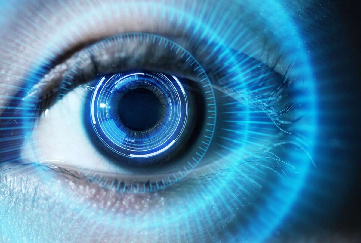 Toku’s AI platform predicts heart conditions by scanning inside your eye