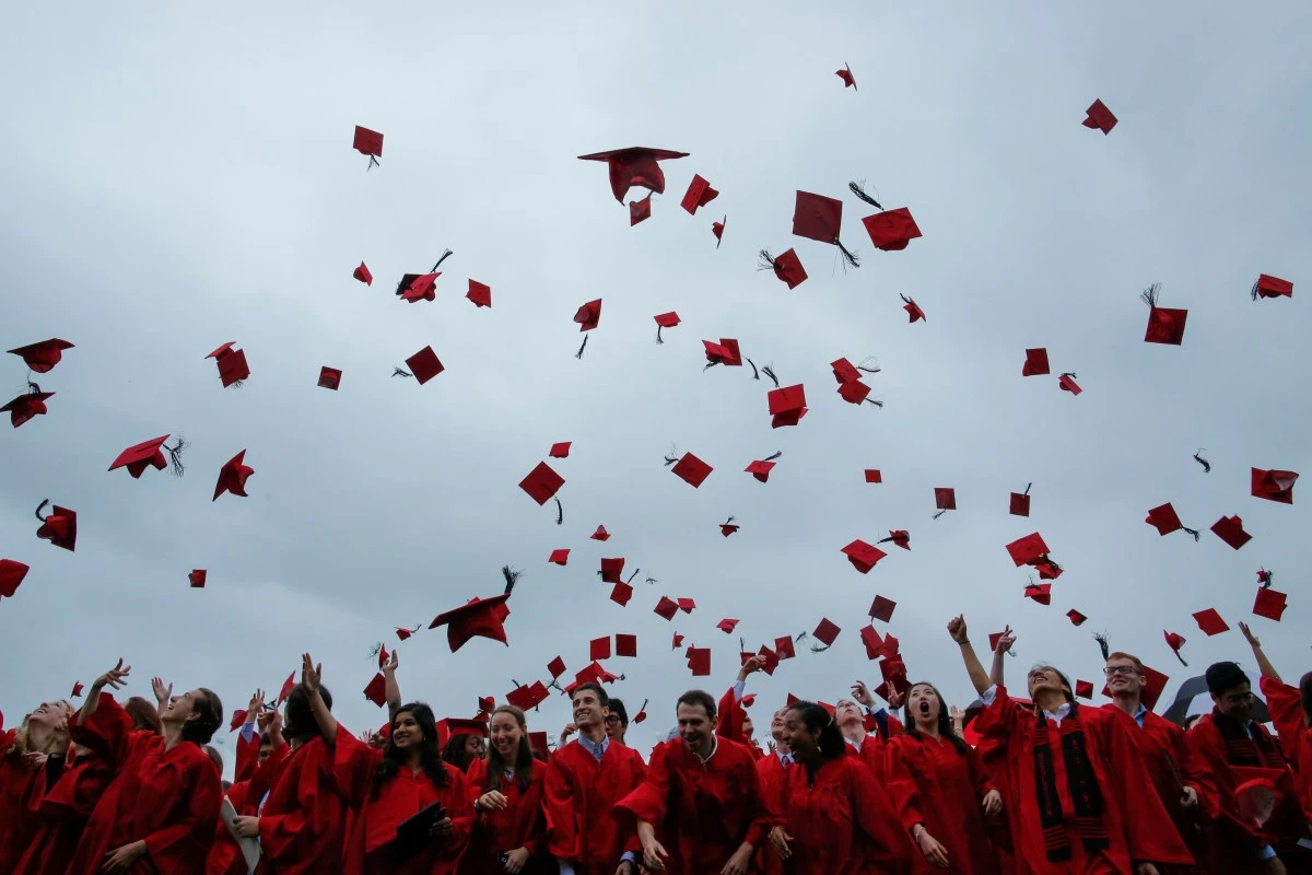 Why landing your first tech job is way harder than you expected