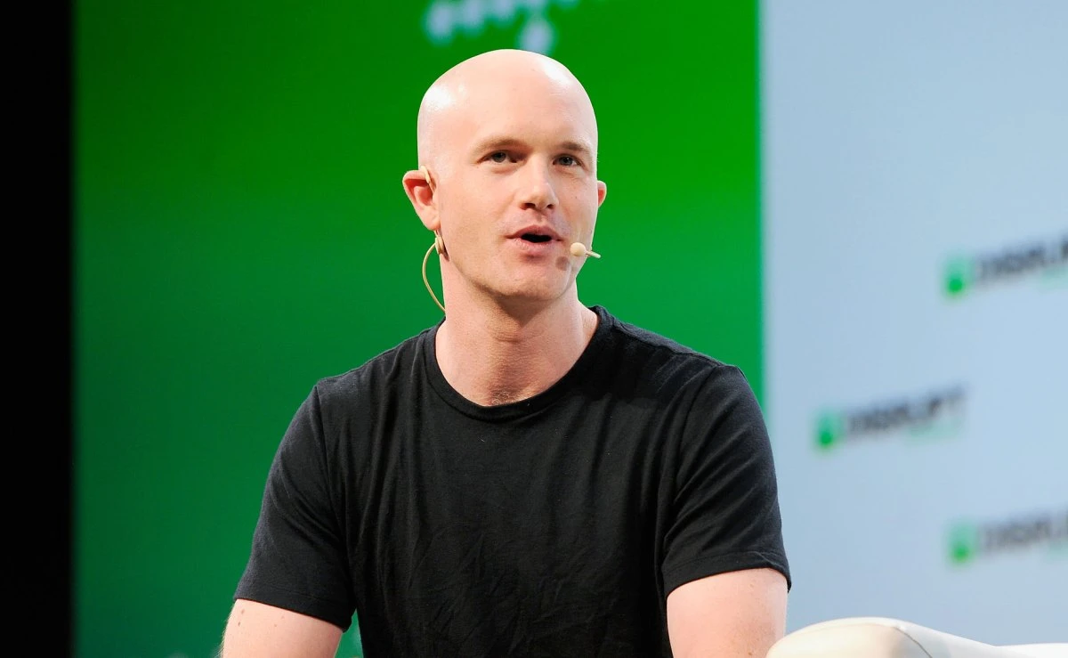 NewLimit, founded by Coinbase CEO Brian Armstorng, raises $130M to develop age-reversing treatments