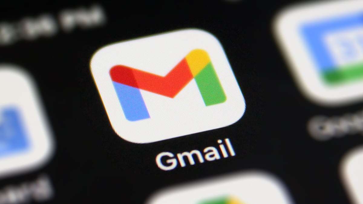 Google brings its Gemini AI to Gmail via a sidebar that can help you write and summarize emails