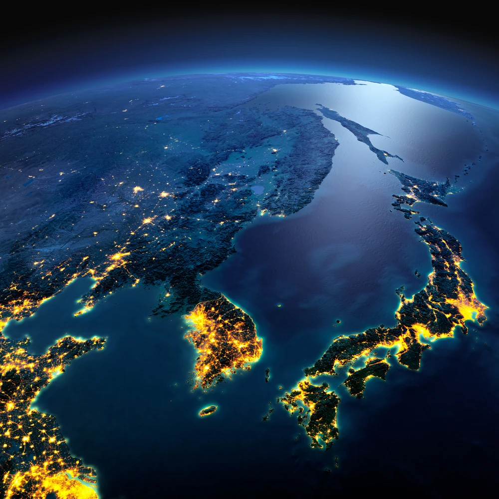 How South Korea plans to best OpenAI, Google, others with homegrown AI 