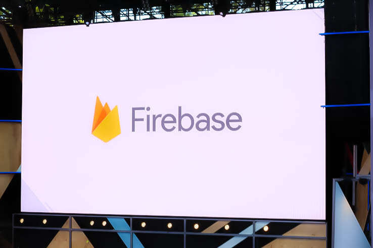 Google launches Firebase Genkit, a new open source framework for building AI-powered apps