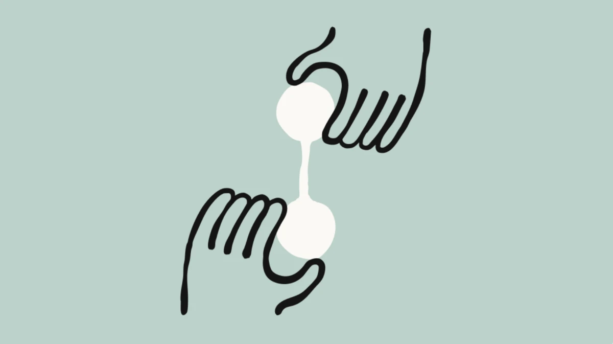 Anthropic reportedly upped its latest raise to $20B