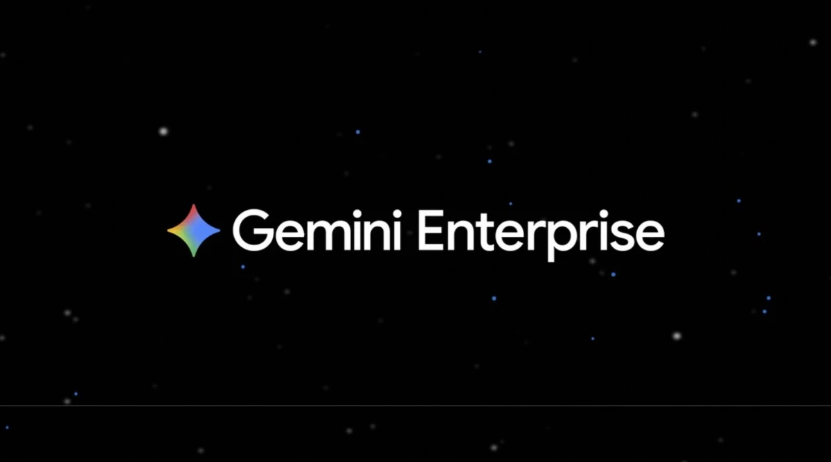 Google ramps up its ‘AI in the workplace’ ambitions with Gemini Enterprise