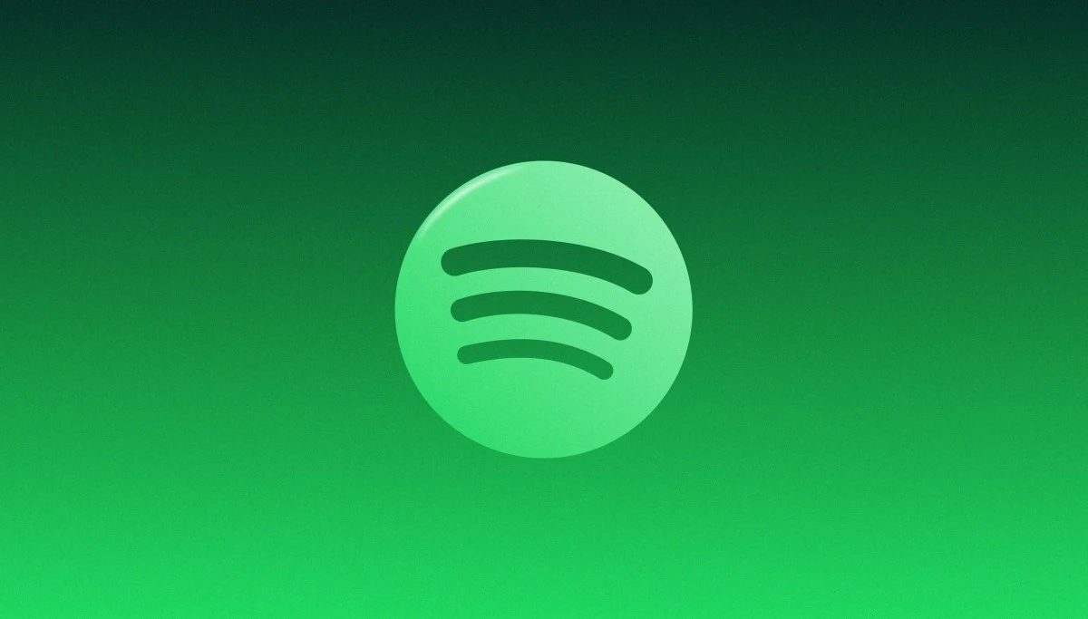 Spotify says its best developers haven’t written a line of code since December, thanks to AI