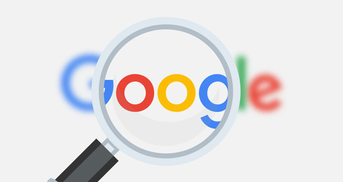 Google tests replacing ‘I’m Feeling Lucky’ with ‘AI Mode’