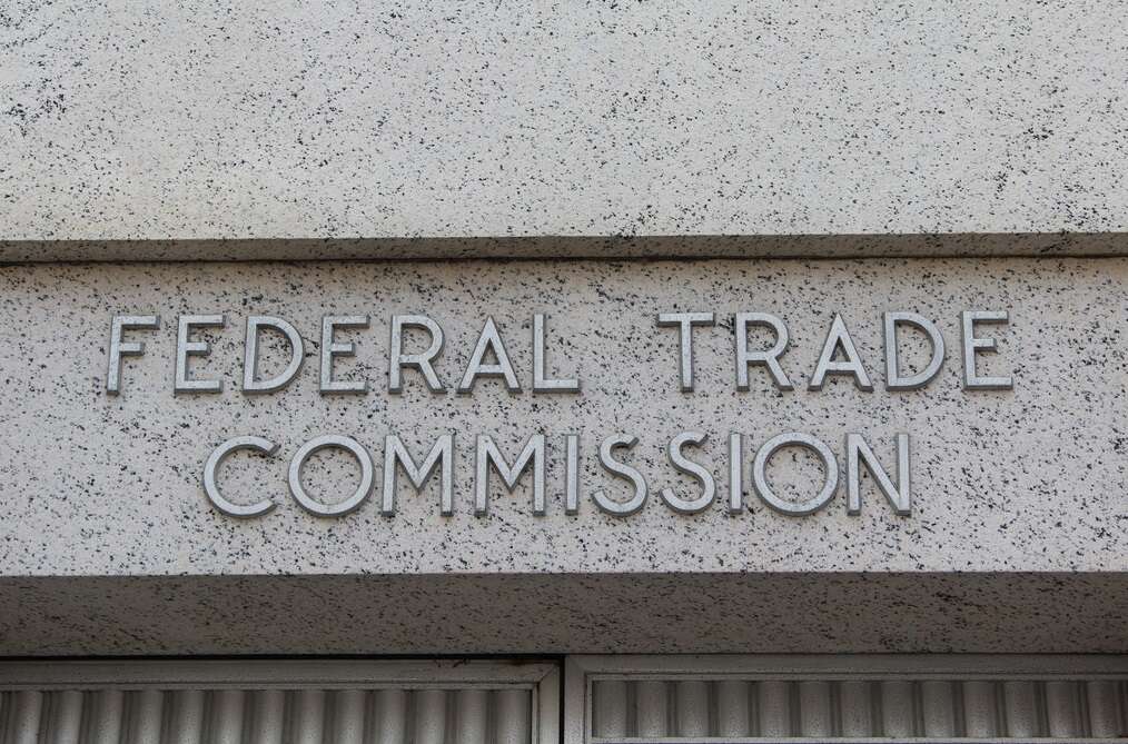 FTC orders AI companies to dish on investments, partnerships and meetings