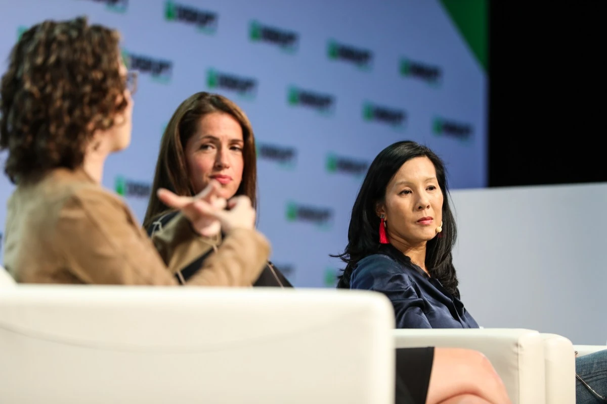 What top VCs want from AI founders: Inside the investor lens with Jon McNeill, Aileen Lee, and Steve Jang at TechCrunch Disrupt 2025