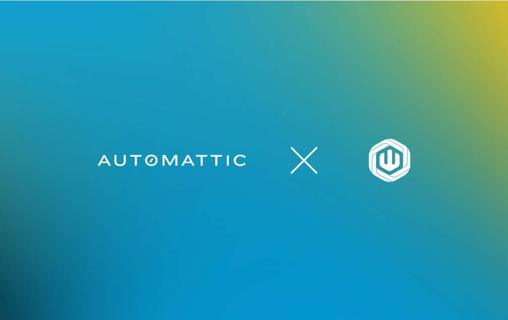 Automattic acquires WPAI, a startup that creates AI solutions for WordPress