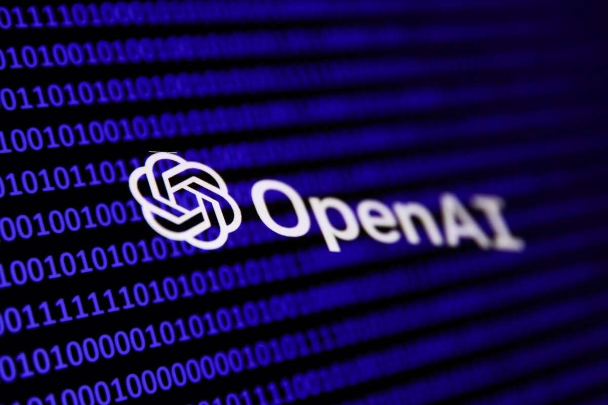 OpenAI brings its AI-powered web search tool to more ChatGPT users