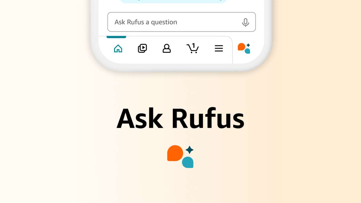 Amazon brings its Rufus AI shopping assistant to more international markets