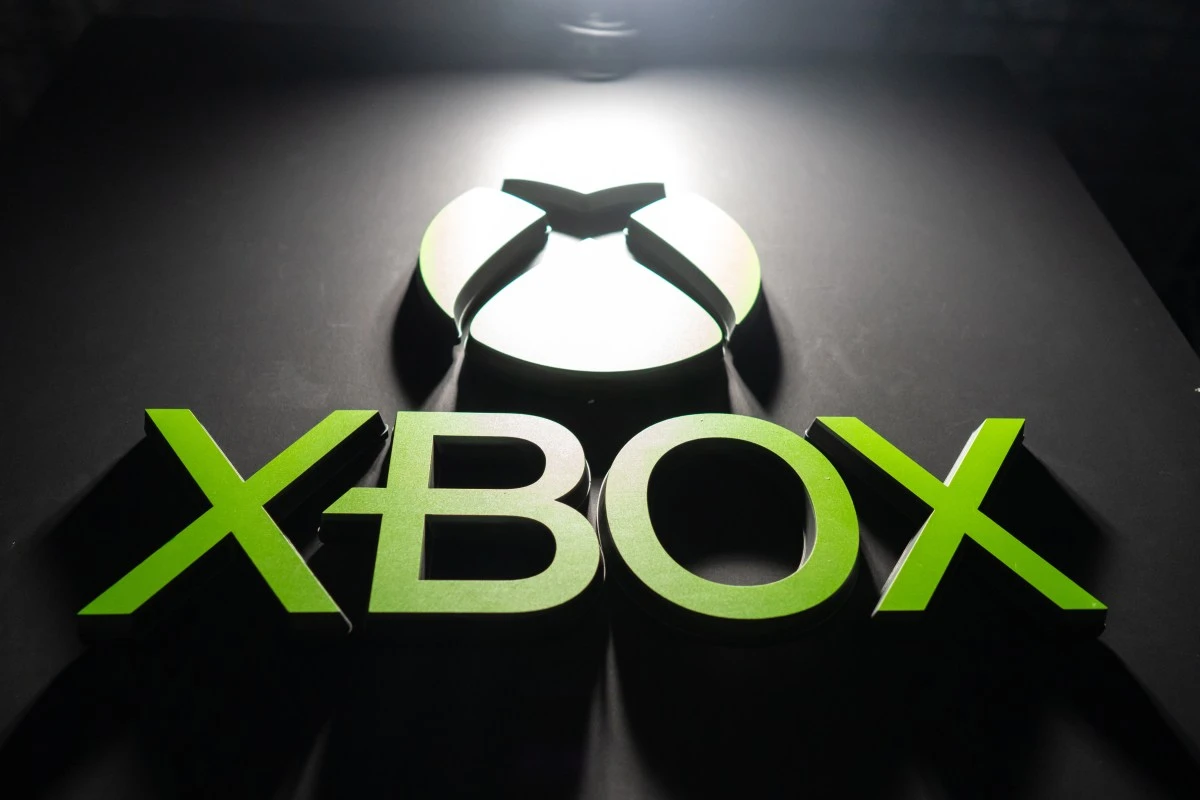 Microsoft’s new gaming CEO vows not to flood the ecosystem with ‘endless AI slop’