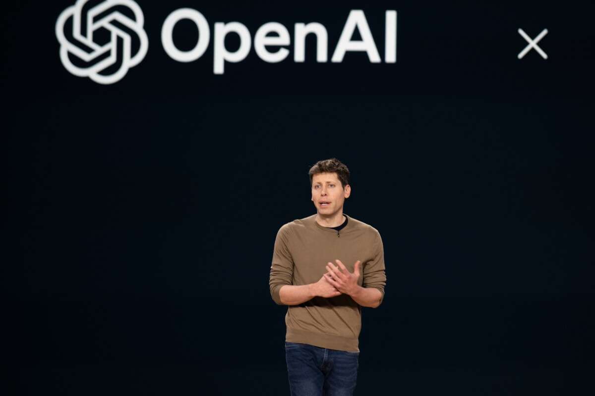 ChatGPT Search is not OpenAI’s ‘Google killer’ yet