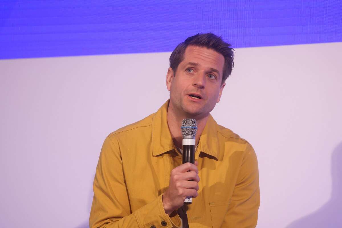 Klarna’s CEO says it stopped hiring thanks to AI but still advertises many open positions