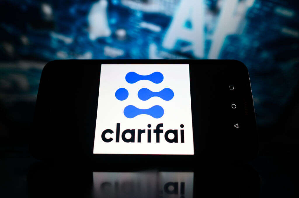 Clarifai introduces vendor-agnostic orchestration capabilities