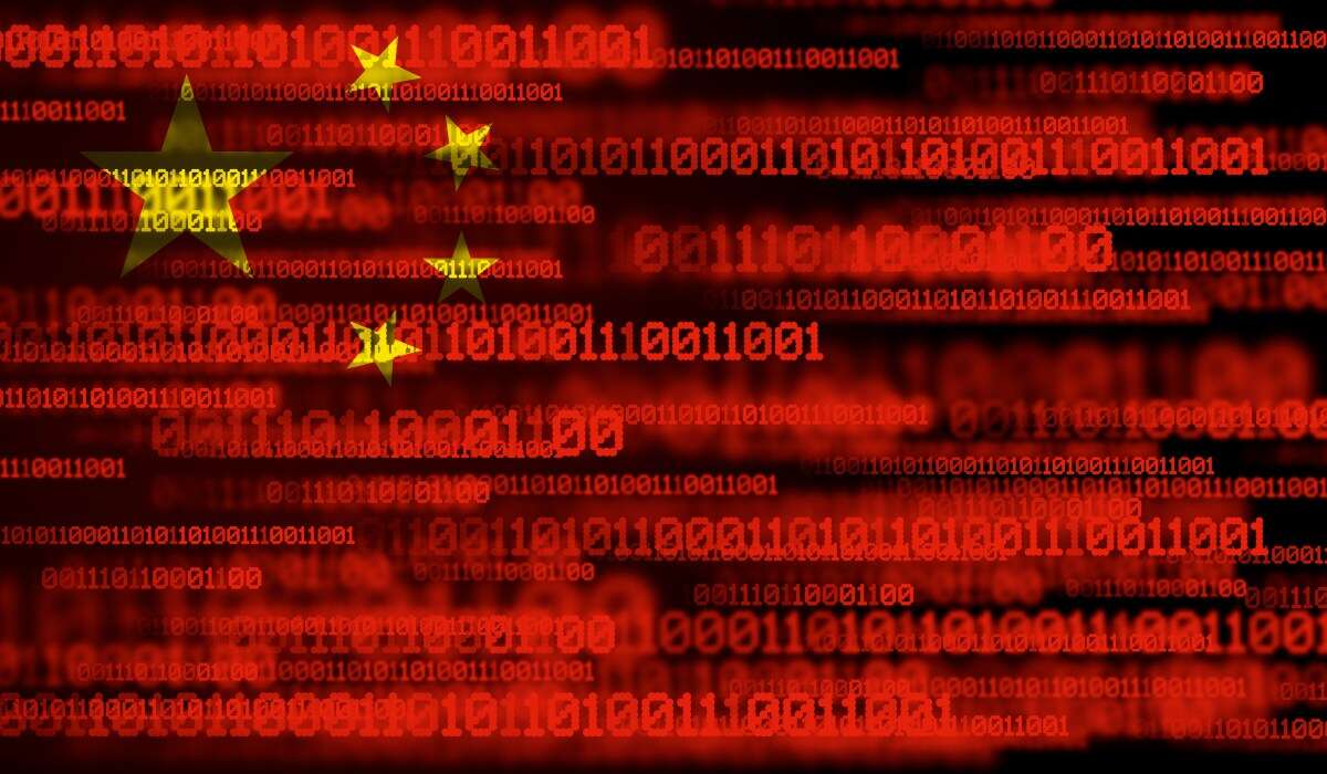 Chinese military researchers reportedly used Meta’s AI to develop a defense chatbot