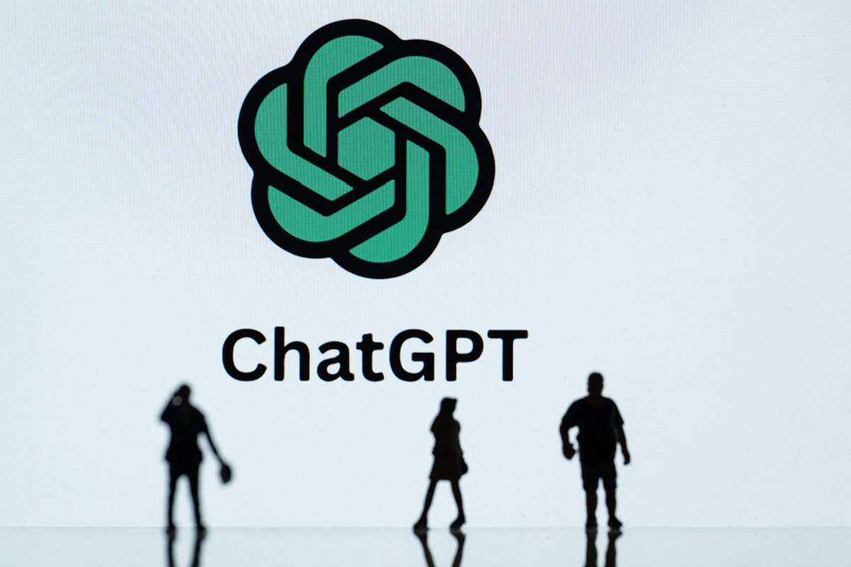 ChatGPT hit with privacy complaint over defamatory hallucinations