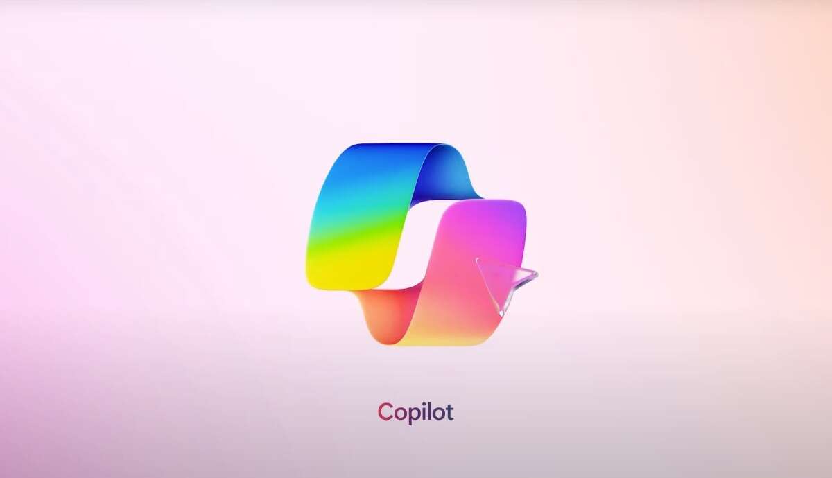 Microsoft Copilot is now available on iOS and Android