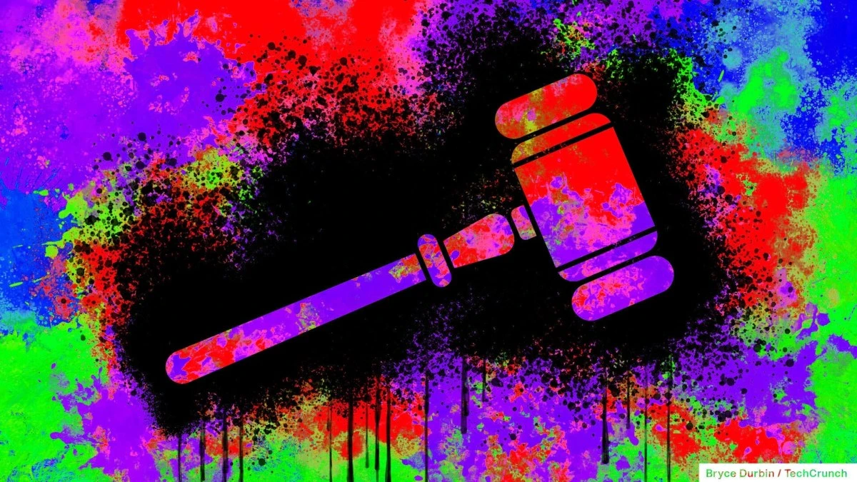 Scale AI is suing a former employee and rival Mercor, alleging they tried to steal its biggest customers  