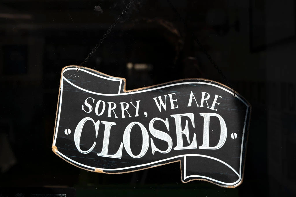 Yupp.ai shuts down less than a year after launching with $33M from a16z crypto’s Chris Dixon