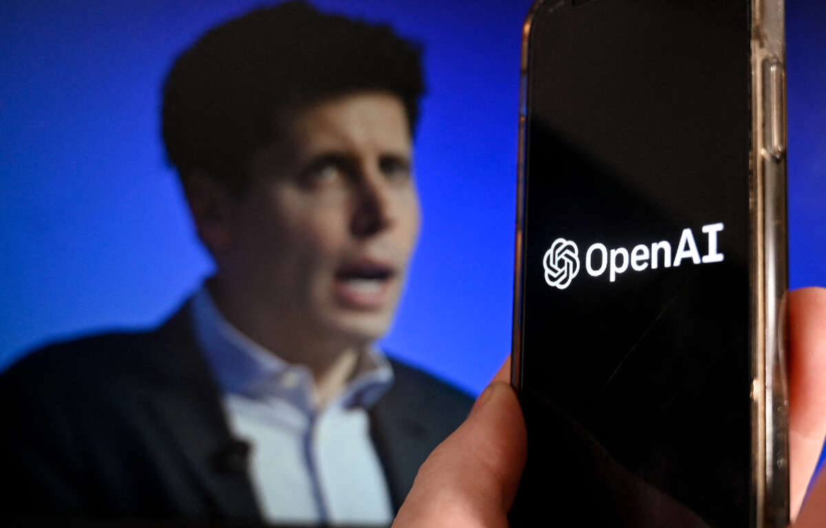 OpenAI taps former Twitter India head to kickstart in the country