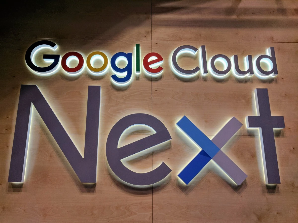 Gemini Code Assist, Google’s AI coding assistant, gets ‘agentic’ abilities