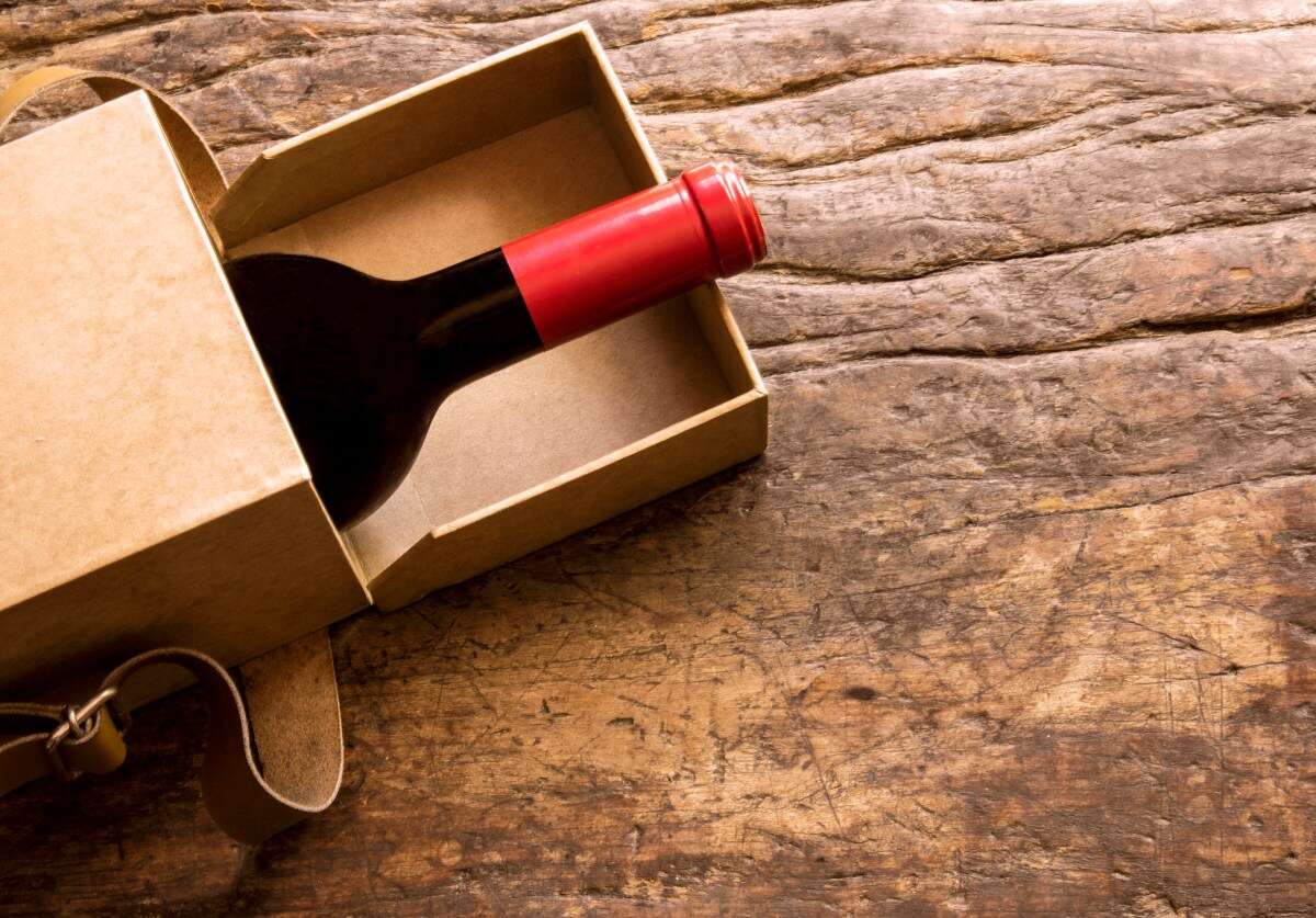 Full Glass Wine raises $14M to continue acquiring DTC wine marketplaces, buys Bright Cellars