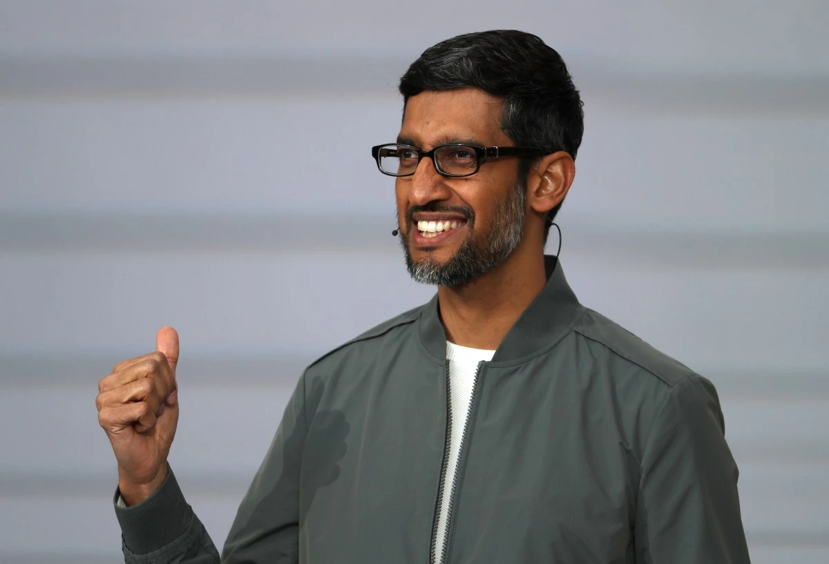 Google I/O 2025: How to watch all the AI and Android reveals