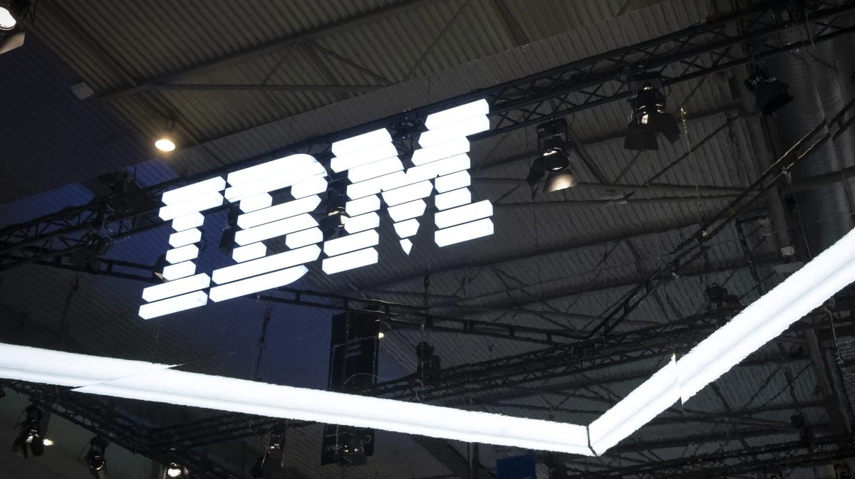 IBM acquires data analysis startup Seek AI, opens AI accelerator in NYC