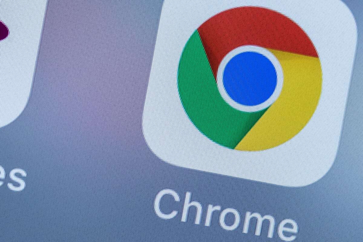 Google is building its Gemini Nano AI model into Chrome on the desktop