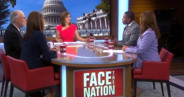 Will Congress pass background check legislation?