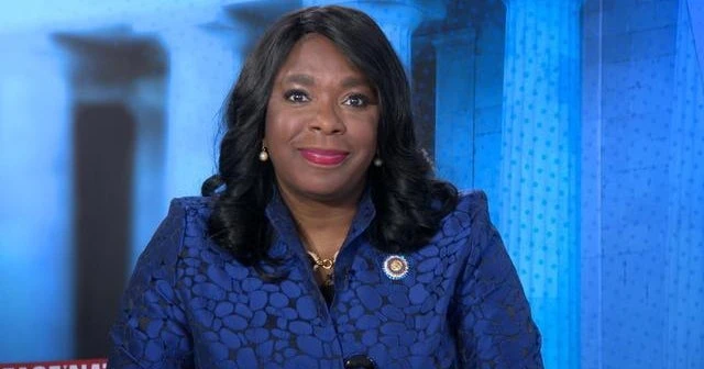 Sewell says House Intelligence Committee is working 