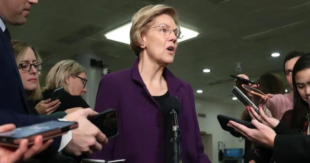Senators running for president work to engage voters as impeachment trial continues