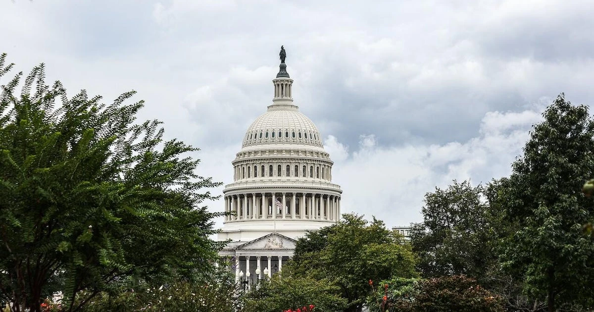 Blue state governors to testify on 