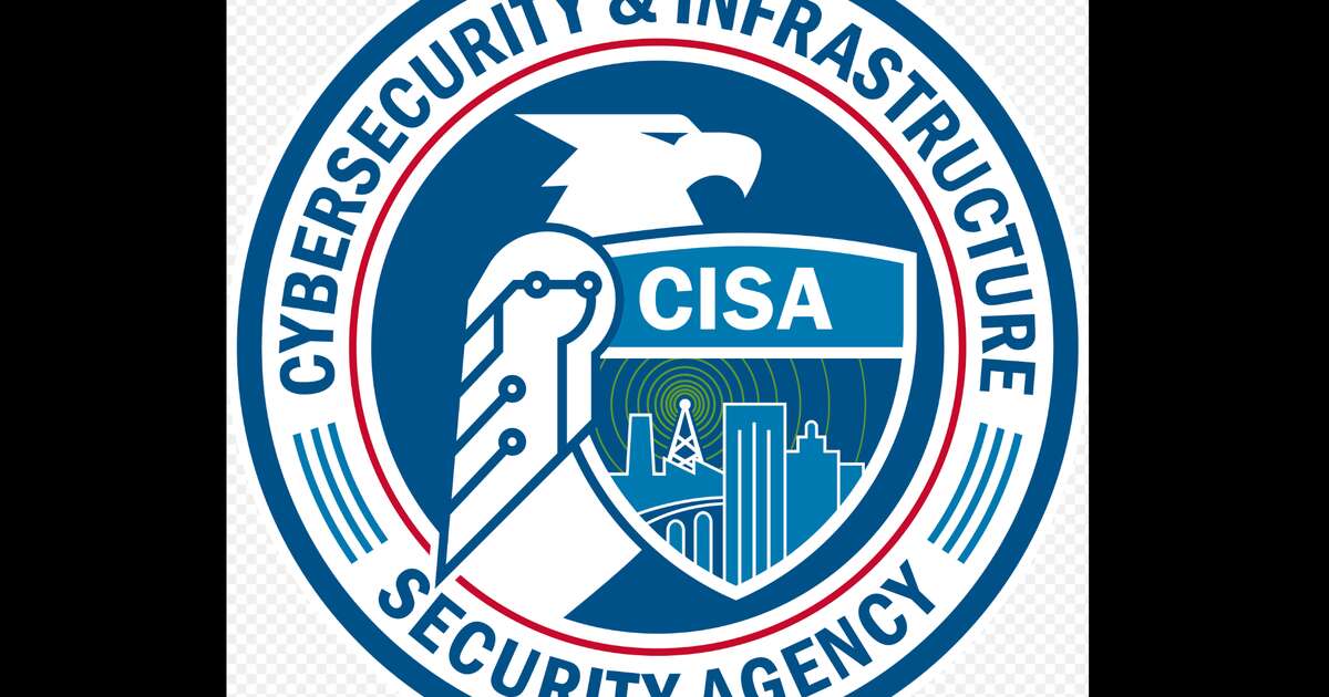 Fired CISA probationary employees to be reinstated after U.S. judge's order