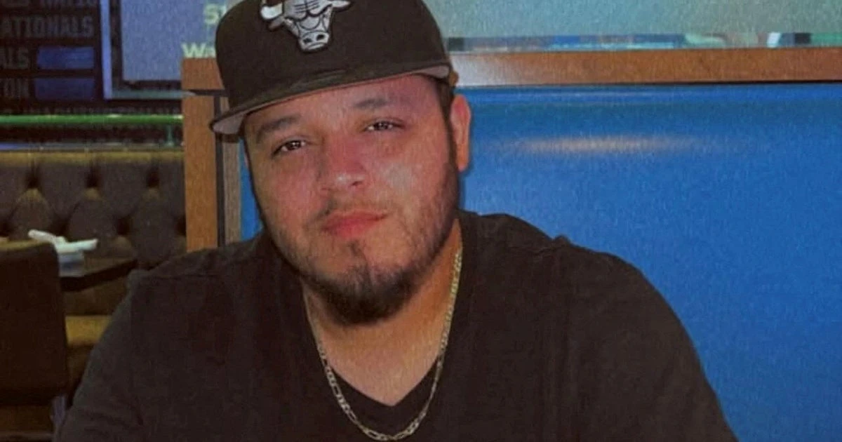 Abrego Garcia to stay in jail as lawyers spar over potential deportation