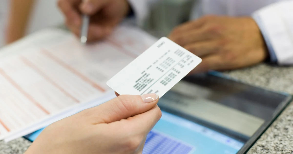 With ACA costs on the rise, Trump team promotes more limited plans