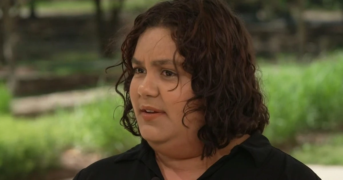 Medicaid recipient who needs 30 medications fears possible cuts