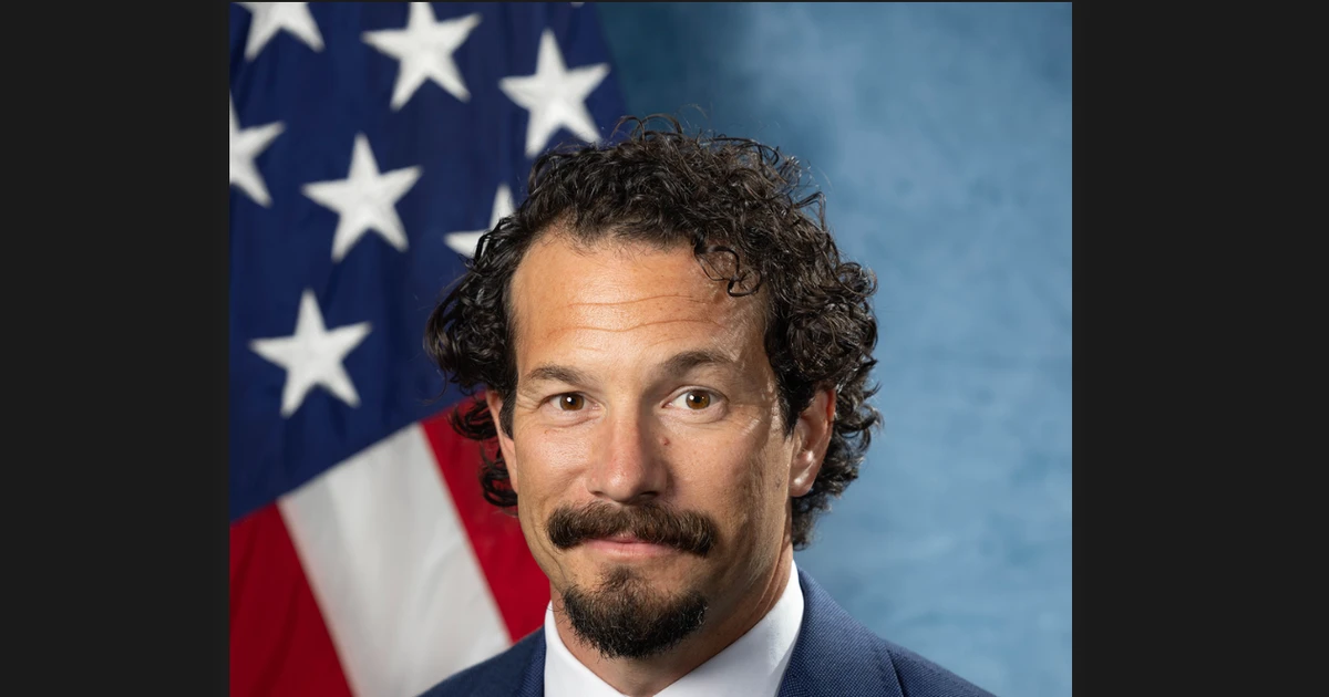 Former acting director of the FBI and other officials pushed out, sources say