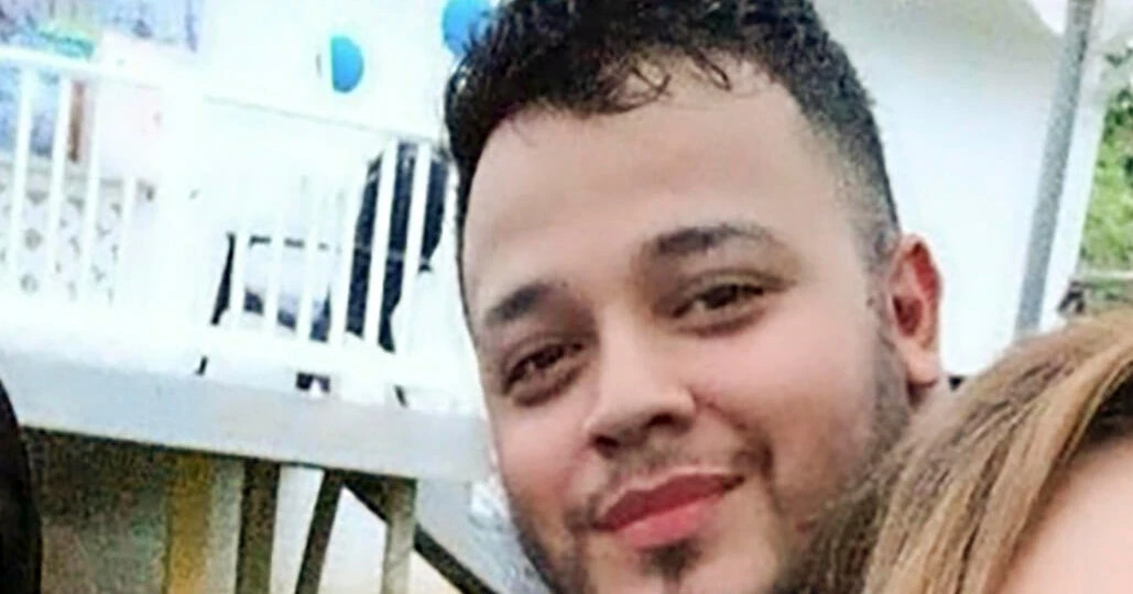 Lawyer: Abrego Garcia defending 