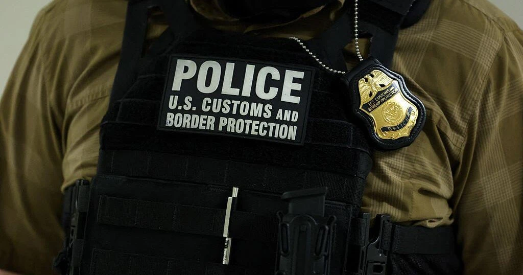 Trump administration seeks to end safeguards for immigrant kids
