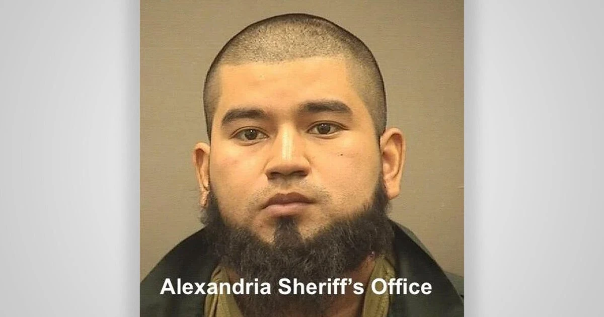 Judge drops charges against man accused by Bondi, Patel of being MS-13 leader