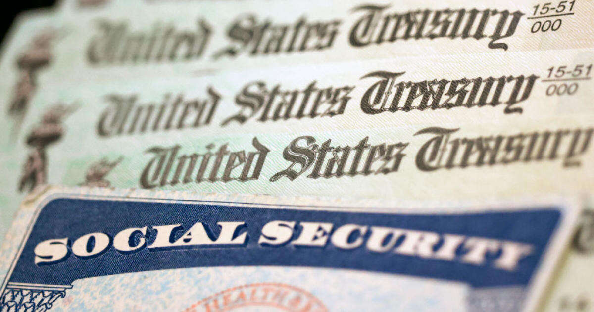 After backlash, Social Security to overhaul how it claws back benefits