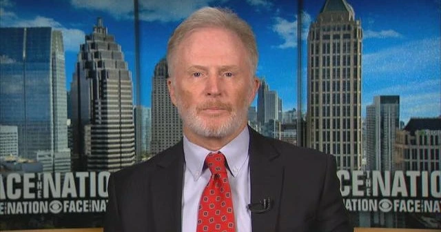 Retired General Raymond Thomas says Syria withdrawal gives ISIS a 