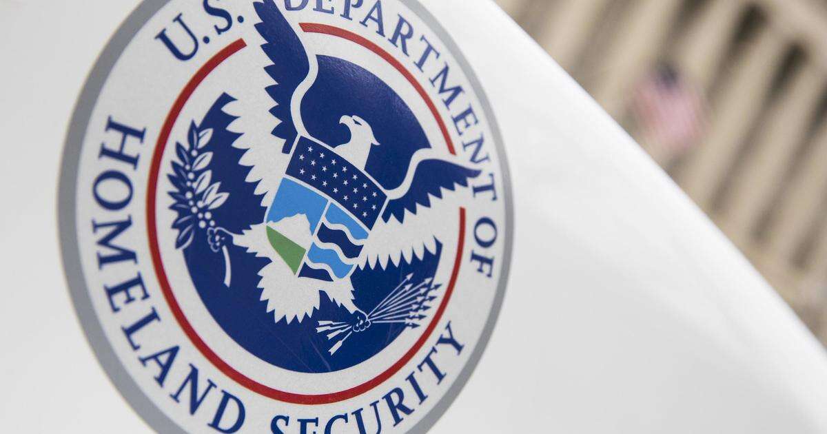 DHS terminates all its advisory committees, ends 